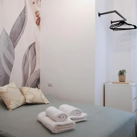 Duomo 10min Shopping&lusso Fast Wifi * Milán